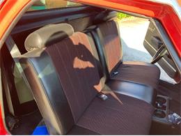 1971 Chevrolet El Camino (CC-2111843) for sale in Cadillac, Michigan