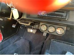 1971 Chevrolet El Camino (CC-2111843) for sale in Cadillac, Michigan