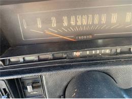 1971 Chevrolet El Camino (CC-2111843) for sale in Cadillac, Michigan