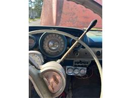 1957 Chevrolet 210 (CC-2111844) for sale in Cadillac, Michigan