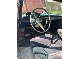 1957 Chevrolet 210 (CC-2111844) for sale in Cadillac, Michigan