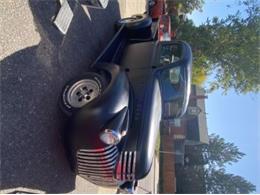 1941 Chevrolet Pickup (CC-2111845) for sale in Cadillac, Michigan