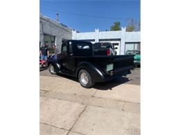 1941 Chevrolet Pickup (CC-2111845) for sale in Cadillac, Michigan
