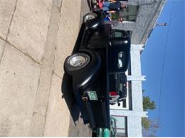 1941 Chevrolet Pickup (CC-2111845) for sale in Cadillac, Michigan