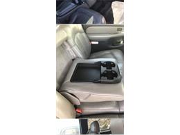 2002 Ford Excursion (CC-2111849) for sale in Cadillac, Michigan