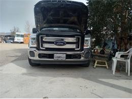 2002 Ford Excursion (CC-2111849) for sale in Cadillac, Michigan