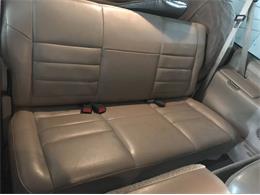 2002 Ford Excursion (CC-2111849) for sale in Cadillac, Michigan