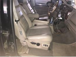 2002 Ford Excursion (CC-2111849) for sale in Cadillac, Michigan
