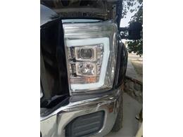 2002 Ford Excursion (CC-2111849) for sale in Cadillac, Michigan