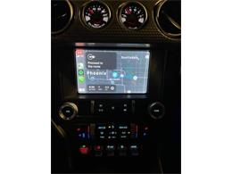 2019 Ford Mustang (CC-2110185) for sale in Cadillac, Michigan