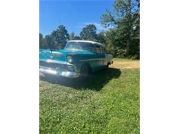 1956 Chevrolet Bel Air (CC-2111850) for sale in Cadillac, Michigan