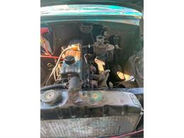 1956 Chevrolet Bel Air (CC-2111850) for sale in Cadillac, Michigan