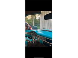 1956 Chevrolet Bel Air (CC-2111850) for sale in Cadillac, Michigan