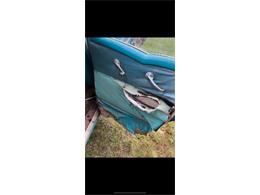 1956 Chevrolet Bel Air (CC-2111850) for sale in Cadillac, Michigan