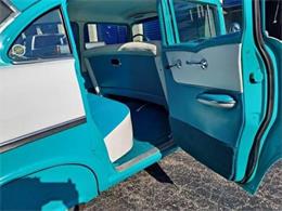 1956 Chevrolet 210 (CC-2111853) for sale in Cadillac, Michigan