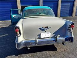 1956 Chevrolet 210 (CC-2111853) for sale in Cadillac, Michigan
