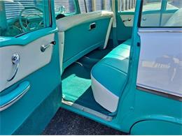 1956 Chevrolet 210 (CC-2111853) for sale in Cadillac, Michigan