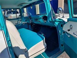 1956 Chevrolet 210 (CC-2111853) for sale in Cadillac, Michigan