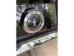1965 Ford Mustang (CC-2111854) for sale in Cadillac, Michigan