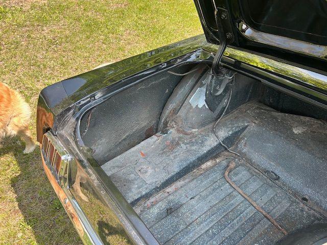 1965 Ford Mustang (CC-2111854) for sale in Cadillac, Michigan
