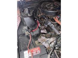1965 Ford Mustang (CC-2111854) for sale in Cadillac, Michigan