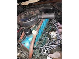 1965 Ford Mustang (CC-2111854) for sale in Cadillac, Michigan