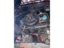 1965 Ford Mustang (CC-2111854) for sale in Cadillac, Michigan