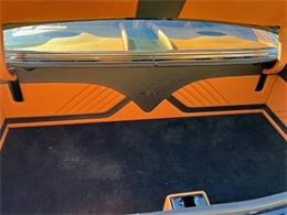 1976 Chevrolet Nova (CC-2111855) for sale in Cadillac, Michigan