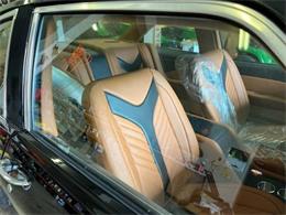 1976 Chevrolet Nova (CC-2111855) for sale in Cadillac, Michigan