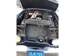1959 Mercedes-Benz 220SE (CC-2111858) for sale in Cadillac, Michigan