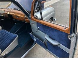 1959 Mercedes-Benz 220SE (CC-2111858) for sale in Cadillac, Michigan