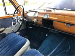 1959 Mercedes-Benz 220SE (CC-2111858) for sale in Cadillac, Michigan