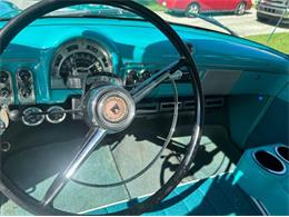 1953 Ford Crestline Victoria (CC-2111859) for sale in Cadillac, Michigan