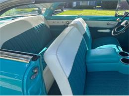 1953 Ford Crestline Victoria (CC-2111859) for sale in Cadillac, Michigan