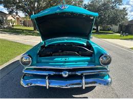 1953 Ford Crestline Victoria (CC-2111859) for sale in Cadillac, Michigan