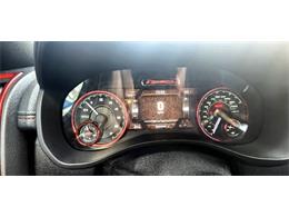 2022 Dodge Ram 1500 (CC-2111860) for sale in Cadillac, Michigan