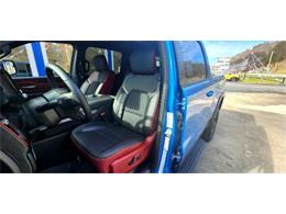 2022 Dodge Ram 1500 (CC-2111860) for sale in Cadillac, Michigan