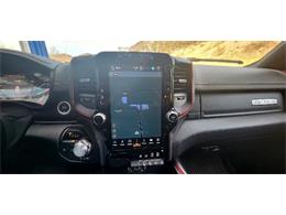 2022 Dodge Ram 1500 (CC-2111860) for sale in Cadillac, Michigan