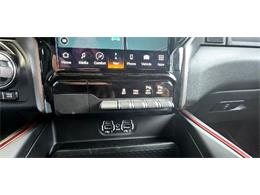 2022 Dodge Ram 1500 (CC-2111860) for sale in Cadillac, Michigan