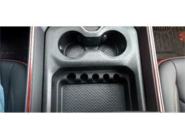 2022 Dodge Ram 1500 (CC-2111860) for sale in Cadillac, Michigan