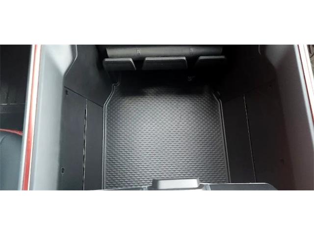 2022 Dodge Ram 1500 (CC-2111860) for sale in Cadillac, Michigan