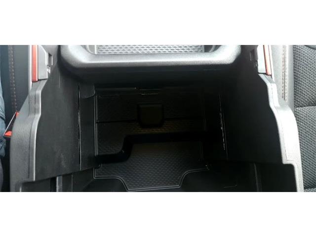 2022 Dodge Ram 1500 (CC-2111860) for sale in Cadillac, Michigan