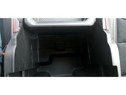 2022 Dodge Ram 1500 (CC-2111860) for sale in Cadillac, Michigan