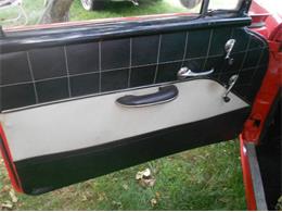 1956 Chevrolet Delray (CC-2111862) for sale in Cadillac, Michigan