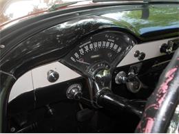 1956 Chevrolet Delray (CC-2111862) for sale in Cadillac, Michigan