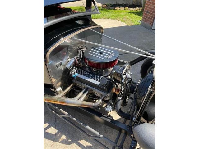 1931 Ford Model A (CC-2111863) for sale in Cadillac, Michigan