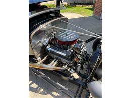 1931 Ford Model A (CC-2111863) for sale in Cadillac, Michigan