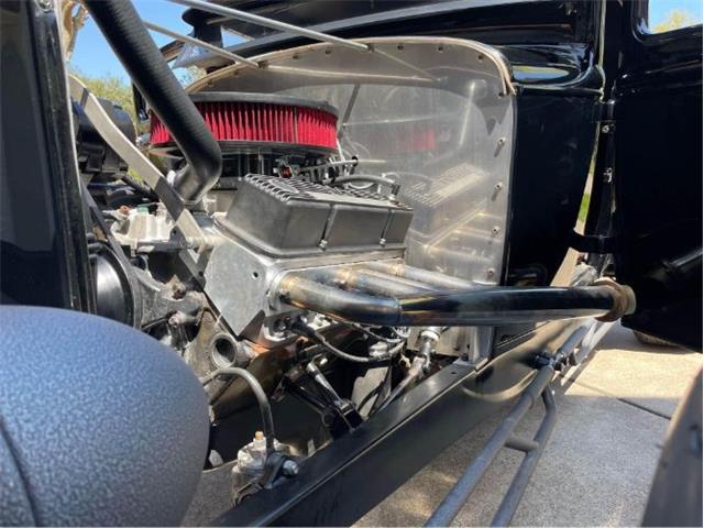 1931 Ford Model A (CC-2111863) for sale in Cadillac, Michigan