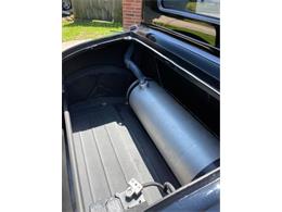 1931 Ford Model A (CC-2111863) for sale in Cadillac, Michigan