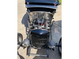 1931 Ford Model A (CC-2111863) for sale in Cadillac, Michigan